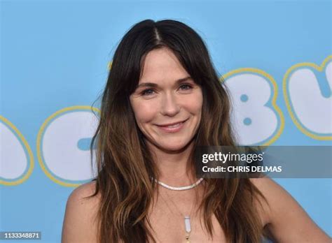 katie aselton sexy|2,977 Katie Aselton Photos Stock Photos and High